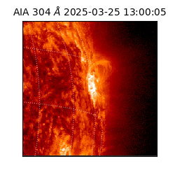 saia - 2025-03-25T13:00:05.130000