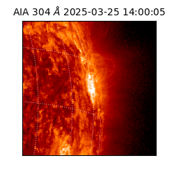 saia - 2025-03-25T14:00:05.130000