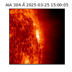 saia - 2025-03-25T15:00:05.129000