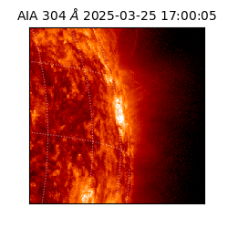 saia - 2025-03-25T17:00:05.129000