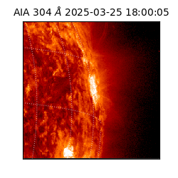 saia - 2025-03-25T18:00:05.129000