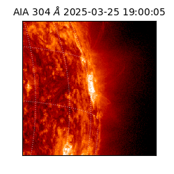 saia - 2025-03-25T19:00:05.129000