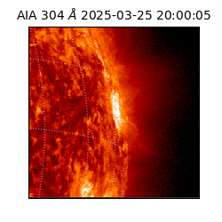 saia - 2025-03-25T20:00:05.133000