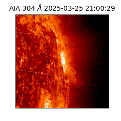 saia - 2025-03-25T21:00:29.122000