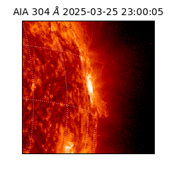 saia - 2025-03-25T23:00:05.130000