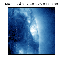 saia - 2025-03-25T01:00:00.633000
