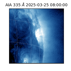 saia - 2025-03-25T08:00:00.625000