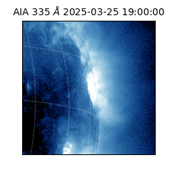 saia - 2025-03-25T19:00:00.626000