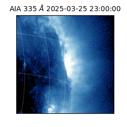 saia - 2025-03-25T23:00:00.626000