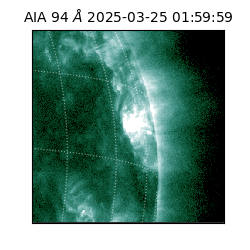 saia - 2025-03-25T01:59:59.122000