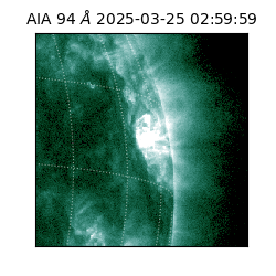 saia - 2025-03-25T02:59:59.122000