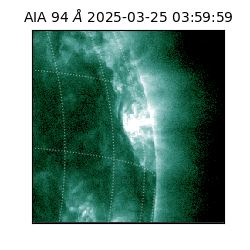 saia - 2025-03-25T03:59:59.122000