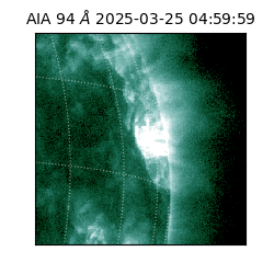 saia - 2025-03-25T04:59:59.122000