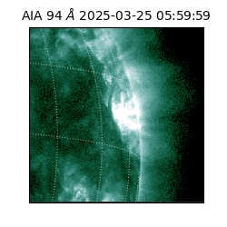 saia - 2025-03-25T05:59:59.122000