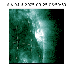 saia - 2025-03-25T06:59:59.130000