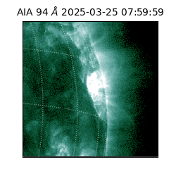 saia - 2025-03-25T07:59:59.122000