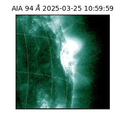 saia - 2025-03-25T10:59:59.122000