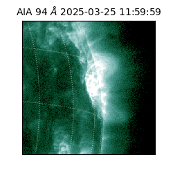 saia - 2025-03-25T11:59:59.130000