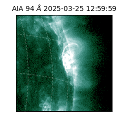 saia - 2025-03-25T12:59:59.122000