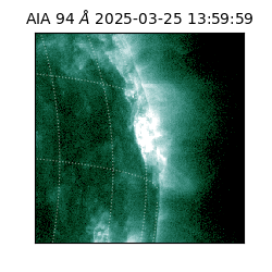 saia - 2025-03-25T13:59:59.122000