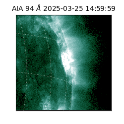 saia - 2025-03-25T14:59:59.122000