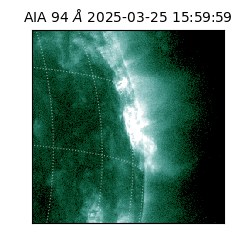 saia - 2025-03-25T15:59:59.122000