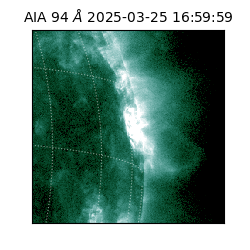 saia - 2025-03-25T16:59:59.122000