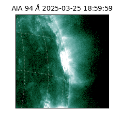 saia - 2025-03-25T18:59:59.122000