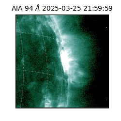 saia - 2025-03-25T21:59:59.121000