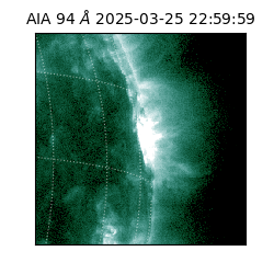 saia - 2025-03-25T22:59:59.137000