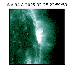 saia - 2025-03-25T23:59:59.122000