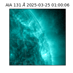 saia - 2025-03-25T01:00:06.630000