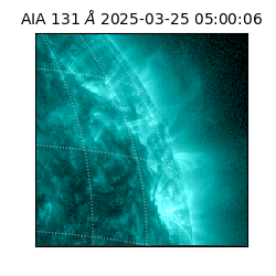 saia - 2025-03-25T05:00:06.638000