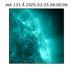 saia - 2025-03-25T06:00:06.626000