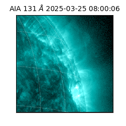 saia - 2025-03-25T08:00:06.625000