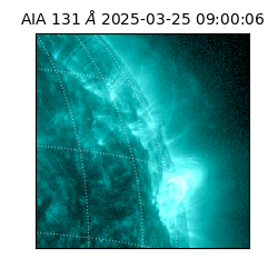 saia - 2025-03-25T09:00:06.622000