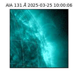 saia - 2025-03-25T10:00:06.646000