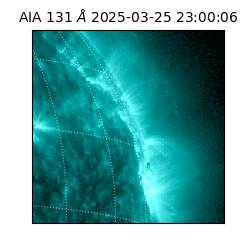 saia - 2025-03-25T23:00:06.622000