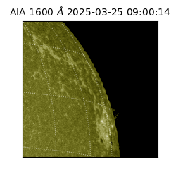 saia - 2025-03-25T09:00:14.130000