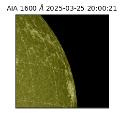 saia - 2025-03-25T20:00:21.725000