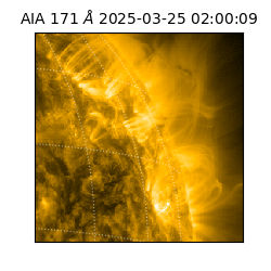 saia - 2025-03-25T02:00:09.350000