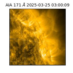 saia - 2025-03-25T03:00:09.350000