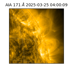 saia - 2025-03-25T04:00:09.352000