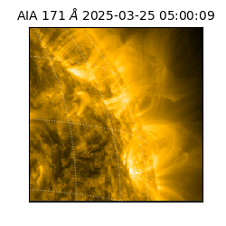 saia - 2025-03-25T05:00:09.350000