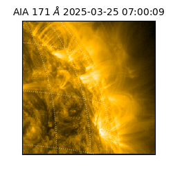 saia - 2025-03-25T07:00:09.350000