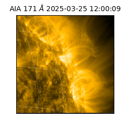 saia - 2025-03-25T12:00:09.350000