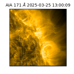 saia - 2025-03-25T13:00:09.350000