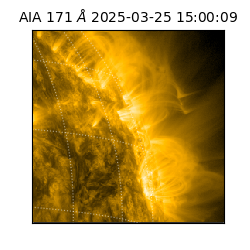 saia - 2025-03-25T15:00:09.350000