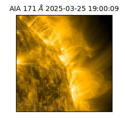 saia - 2025-03-25T19:00:09.350000