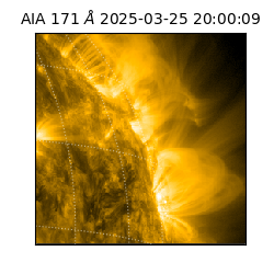 saia - 2025-03-25T20:00:09.352000